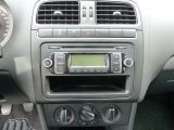 VW Polo V bei Gebrauchtwagen.expert - Abbildung (5 / 15)