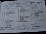 Citroen C4 bei Gebrauchtwagen.expert - Abbildung (10 / 15)