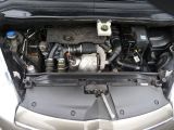 Citroen C4 bei Gebrauchtwagen.expert - Abbildung (14 / 15)