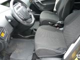 Citroen C4 bei Gebrauchtwagen.expert - Abbildung (6 / 15)