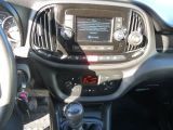 Fiat Doblo bei Gebrauchtwagen.expert - Abbildung (7 / 14) Fiat Doblo bei Gebrauchtwagen.expert - Abbildung (7 / 14)