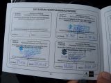 Suzuki Grand Vitara bei Gebrauchtwagen.expert - Abbildung (11 / 15)