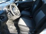 Fiat Doblo bei Gebrauchtwagen.expert - Abbildung (5 / 14) Fiat Doblo bei Gebrauchtwagen.expert - Abbildung (5 / 14)