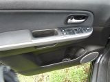 Suzuki Grand Vitara bei Gebrauchtwagen.expert - Abbildung (8 / 15)