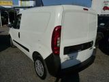 Fiat Doblo bei Gebrauchtwagen.expert - Abbildung (13 / 14)