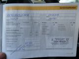 Smart smart fortwo bei Gebrauchtwagen.expert - Abbildung (10 / 15)