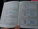 Ford EcoSport bei Gebrauchtwagen.expert - Abbildung (12 / 15)