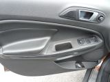 Ford EcoSport bei Gebrauchtwagen.expert - Abbildung (7 / 15)