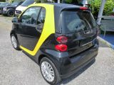 Smart smart fortwo bei Gebrauchtwagen.expert - Abbildung (15 / 15)