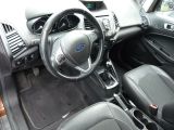 Ford EcoSport bei Gebrauchtwagen.expert - Abbildung (4 / 15)
