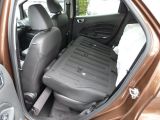 Ford EcoSport bei Gebrauchtwagen.expert - Abbildung (8 / 15)