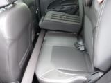 Ford EcoSport bei Gebrauchtwagen.expert - Abbildung (9 / 15)