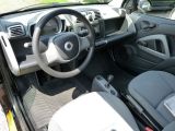 Smart smart fortwo bei Gebrauchtwagen.expert - Abbildung (3 / 15)
