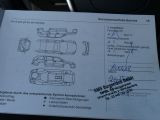 Opel Cascada bei Gebrauchtwagen.expert - Abbildung (10 / 15)