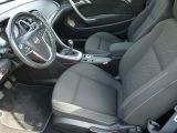 Opel Cascada bei Gebrauchtwagen.expert - Abbildung (5 / 15)