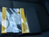 Opel Cascada bei Gebrauchtwagen.expert - Abbildung (12 / 15)