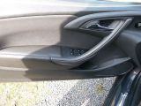 Opel Cascada bei Gebrauchtwagen.expert - Abbildung (3 / 15)