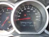 Suzuki Grand Vitara bei Gebrauchtwagen.expert - Abbildung (5 / 15) Suzuki Grand Vitara bei Gebrauchtwagen.expert - Abbildung (5 / 15)