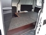 Hyundai H-1 bei Gebrauchtwagen.expert - Abbildung (9 / 14)