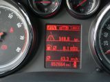 Opel Cascada bei Gebrauchtwagen.expert - Abbildung (7 / 15)