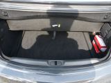 Opel Cascada bei Gebrauchtwagen.expert - Abbildung (15 / 15)