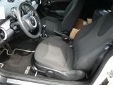 Mini One bei Gebrauchtwagen.expert - Abbildung (3 / 12)
