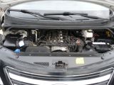 Hyundai H-1 bei Gebrauchtwagen.expert - Abbildung (10 / 14)