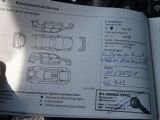 Opel Cascada bei Gebrauchtwagen.expert - Abbildung (8 / 15)