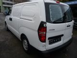 Hyundai H-1 bei Gebrauchtwagen.expert - Abbildung (14 / 14)