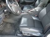 Volvo V70 bei Gebrauchtwagen.expert - Abbildung (4 / 15) Volvo V70 bei Gebrauchtwagen.expert - Abbildung (4 / 15)
