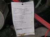 VW Crafter bei Gebrauchtwagen.expert - Abbildung (14 / 15)