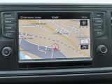 VW Crafter bei Gebrauchtwagen.expert - Abbildung (7 / 15)
