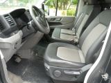 VW Crafter bei Gebrauchtwagen.expert - Abbildung (4 / 15)