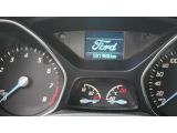 Ford Focus bei Gebrauchtwagen.expert - Abbildung (4 / 11)