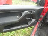 VW Golf bei Gebrauchtwagen.expert - Abbildung (5 / 15)