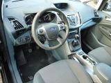 Ford C-MAX bei Gebrauchtwagen.expert - Abbildung (3 / 15) Ford C-MAX bei Gebrauchtwagen.expert - Abbildung (3 / 15)