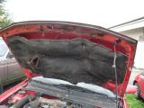 VW Golf bei Gebrauchtwagen.expert - Abbildung (15 / 15)