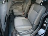 Ford C-MAX bei Gebrauchtwagen.expert - Abbildung (10 / 15) Ford C-MAX bei Gebrauchtwagen.expert - Abbildung (10 / 15)