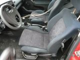 VW Golf bei Gebrauchtwagen.expert - Abbildung (4 / 15)