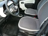 Renault Twingo bei Gebrauchtwagen.expert - Abbildung (4 / 14)