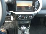 Renault Twingo bei Gebrauchtwagen.expert - Abbildung (6 / 14)