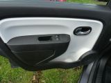 Renault Twingo bei Gebrauchtwagen.expert - Abbildung (8 / 14)