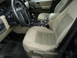Land Rover Discovery bei Gebrauchtwagen.expert - Abbildung (4 / 15) Land Rover Discovery bei Gebrauchtwagen.expert - Abbildung (4 / 15)