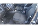 Mitsubishi ASX bei Gebrauchtwagen.expert - Abbildung (3 / 15) Mitsubishi ASX bei Gebrauchtwagen.expert - Abbildung (3 / 15)
