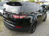 Land Rover Discovery bei Gebrauchtwagen.expert - Abbildung (13 / 14)