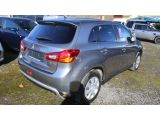 Mitsubishi ASX bei Gebrauchtwagen.expert - Abbildung (14 / 15) Mitsubishi ASX bei Gebrauchtwagen.expert - Abbildung (14 / 15)