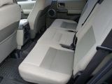 Land Rover Discovery bei Gebrauchtwagen.expert - Abbildung (12 / 15) Land Rover Discovery bei Gebrauchtwagen.expert - Abbildung (12 / 15)
