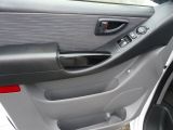 Hyundai H-1 bei Gebrauchtwagen.expert - Abbildung (3 / 14)