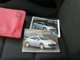 Peugeot 307 bei Gebrauchtwagen.expert - Abbildung (4 / 11)