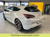 Opel Astra bei Gebrauchtwagen.expert - Abbildung (14 / 15)
